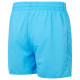 Speedo Παιδικό μαγιό Boys Essentials 13&quot; Watershort